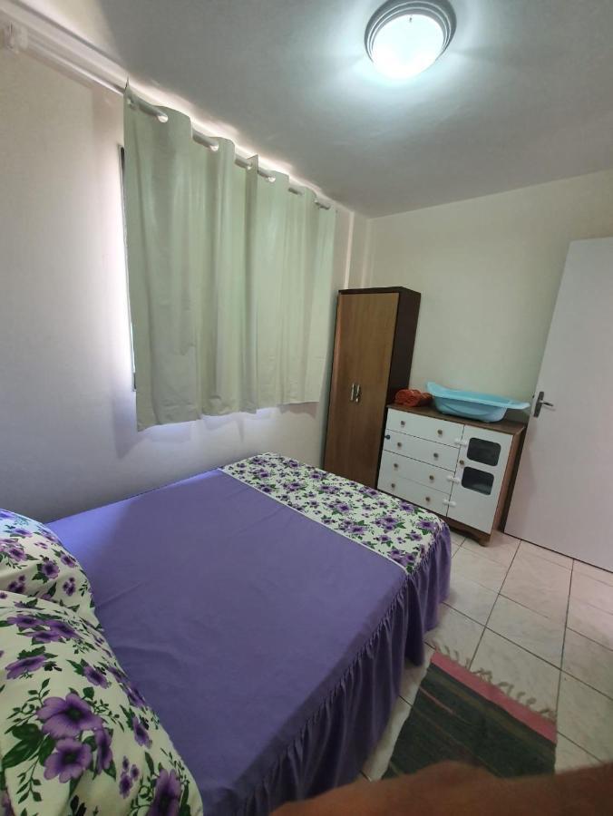 Barbacena Apartamento Em Curitiba Completo E Perto De Tudo 外观 照片